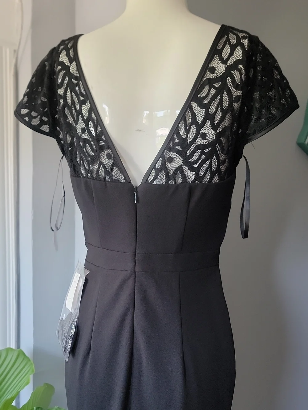 Xscape elegant midi